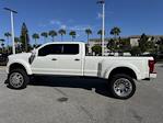 2022 Ford F-450 Crew Cab DRW 4x4, Pickup for sale #REE91444B - photo 6