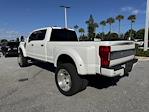 2022 Ford F-450 Crew Cab DRW 4x4, Pickup for sale #REE91444B - photo 7