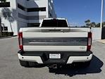 2022 Ford F-450 Crew Cab DRW 4x4, Pickup for sale #REE91444B - photo 2