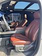 2022 Ford F-450 Crew Cab DRW 4x4, Pickup for sale #REE91444B - photo 9