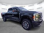 2024 Ford F-350 Crew Cab SRW 4x4 Pickup for sale #REF35701A - photo 1