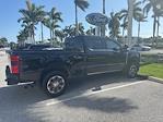 2024 Ford F-350 Crew Cab SRW 4x4 Pickup for sale #REF35701A - photo 3