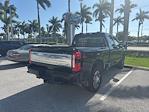 2024 Ford F-350 Crew Cab SRW 4x4 Pickup for sale #REF35701A - photo 2