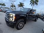 2024 Ford F-350 Crew Cab SRW 4x4 Pickup for sale #REF35701A - photo 4
