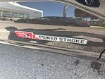 2024 Ford F-350 Crew Cab SRW 4x4 Pickup for sale #REF35701A - photo 5