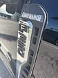 2024 Ford F-350 Crew Cab SRW 4x4 Pickup for sale #REF35701A - photo 6