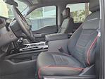2024 Ford F-250 Crew Cab 4x4 Pickup for sale #REF41467 - photo 11