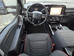 2024 Ford F-250 Crew Cab 4x4 Pickup for sale #REF41467 - photo 12