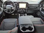 2024 Ford F-250 Crew Cab 4x4 Pickup for sale #REF41467 - photo 13