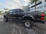 2024 Ford F-250 Crew Cab 4x4 Pickup for sale #REF41467 - photo 2