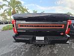 2024 Ford F-250 Crew Cab 4x4 Pickup for sale #REF41467 - photo 14