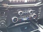 2024 Ford F-250 Crew Cab 4x4 Pickup for sale #REF41467 - photo 17