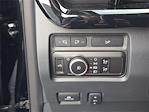 2024 Ford F-250 Crew Cab 4x4 Pickup for sale #REF41467 - photo 18