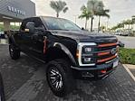 2024 Ford F-250 Crew Cab 4x4 Pickup for sale #REF41467 - photo 4