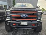 2024 Ford F-250 Crew Cab 4x4 Pickup for sale #REF41467 - photo 3