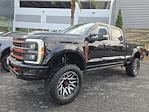 2024 Ford F-250 Crew Cab 4x4 Pickup for sale #REF41467 - photo 5