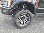 2024 Ford F-250 Crew Cab 4x4 Pickup for sale #REF41467 - photo 6