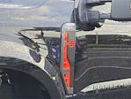 2024 Ford F-250 Crew Cab 4x4 Pickup for sale #REF41467 - photo 7