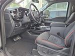 2024 Ford F-250 Crew Cab 4x4 Pickup for sale #REF41467 - photo 10