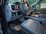 New 2024 Ford F-350 XLT Crew Cab 4x4 DRW Pickup for sale #REF43630 - photo 10