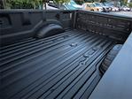 New 2024 Ford F-350 XLT Crew Cab 4x4 DRW Pickup for sale #REF43630 - photo 11