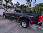 New 2024 Ford F-350 XLT Crew Cab 4x4 DRW Pickup for sale #REF43630 - photo 12
