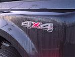 New 2024 Ford F-350 XLT Crew Cab 4x4 DRW Pickup for sale #REF43630 - photo 13