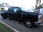 New 2024 Ford F-350 XLT Crew Cab 4x4 DRW Pickup for sale #REF43630 - photo 2