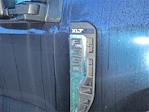 New 2024 Ford F-350 XLT Crew Cab 4x4 DRW Pickup for sale #REF43630 - photo 3