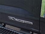 New 2024 Ford F-350 XLT Crew Cab 4x4 DRW Pickup for sale #REF43630 - photo 4