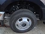 New 2024 Ford F-350 XLT Crew Cab 4x4 DRW Pickup for sale #REF43630 - photo 6
