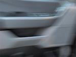 New 2024 Ford F-350 XLT Crew Cab 4x4 DRW Pickup for sale #REF43630 - photo 7