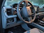 New 2024 Ford F-350 XLT Crew Cab 4x4 DRW Pickup for sale #REF43630 - photo 9