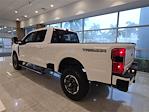 2024 Ford F-250 Crew Cab 4x4, Pickup for sale #REF55814 - photo 13