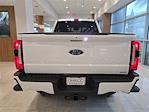 2024 Ford F-250 Crew Cab 4x4, Pickup for sale #REF55814 - photo 2