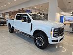 2024 Ford F-250 Crew Cab 4x4, Pickup for sale #REF55814 - photo 3