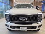 2024 Ford F-250 Crew Cab 4x4, Pickup for sale #REF55814 - photo 4