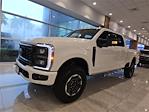 2024 Ford F-250 Crew Cab 4x4, Pickup for sale #REF55814 - photo 5