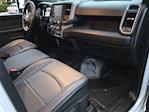 2024 Ram 3500 Crew Cab DRW 4x4, Pickup for sale #REF61010A - photo 16