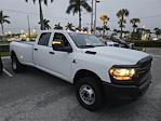 2024 Ram 3500 Crew Cab DRW 4x4, Pickup for sale #REF61010A - photo 4