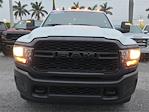 2024 Ram 3500 Crew Cab DRW 4x4, Pickup for sale #REF61010A - photo 5