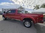 2022 Ford F-450 Crew Cab DRW 4x4, Pickup for sale #REF70261A - photo 13