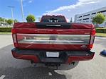 2022 Ford F-450 Crew Cab DRW 4x4, Pickup for sale #REF70261A - photo 16