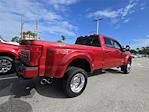 2022 Ford F-450 Crew Cab DRW 4x4, Pickup for sale #REF70261A - photo 2