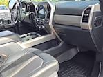 2022 Ford F-450 Crew Cab DRW 4x4, Pickup for sale #REF70261A - photo 19