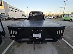 Used 2008 Dodge Ram 3500 SLT Regular Cab Flatbed Truck for sale #REF72972E - photo 11