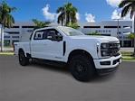 2024 Ford F-250 Crew Cab 4x4 Pickup for sale #REF89944 - photo 1