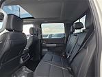 2024 Ford F-250 Crew Cab 4x4 Pickup for sale #REF89944 - photo 10