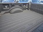 2024 Ford F-250 Crew Cab 4x4 Pickup for sale #REF89944 - photo 11