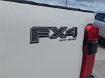 2024 Ford F-250 Crew Cab 4x4 Pickup for sale #REF89944 - photo 12